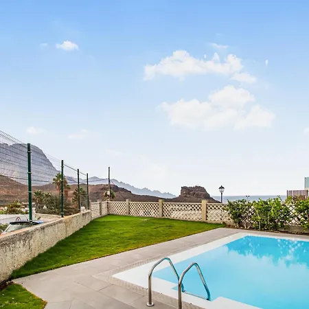 Serenity 2br *