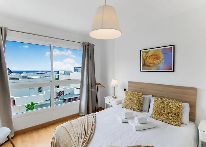 Serenity 2br *
