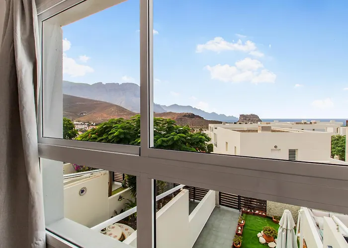Serenity 2br Apartment *
