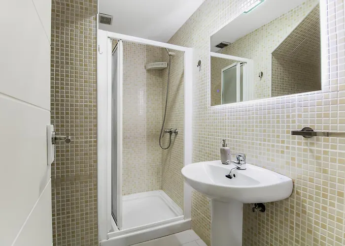 Serenity 2br Apartment Agaete (Gran Canaria)