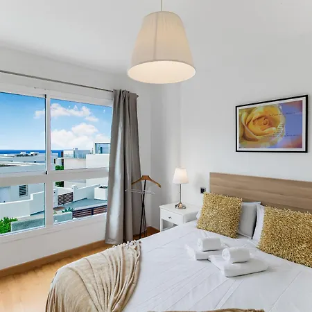 Serenity 2br *