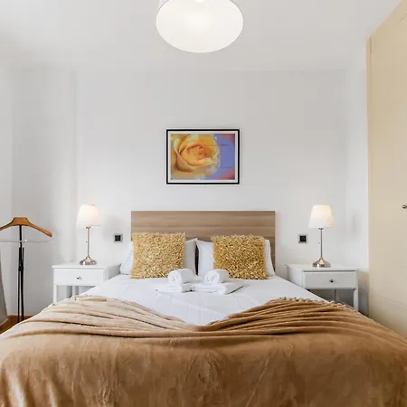 Serenity 2br
