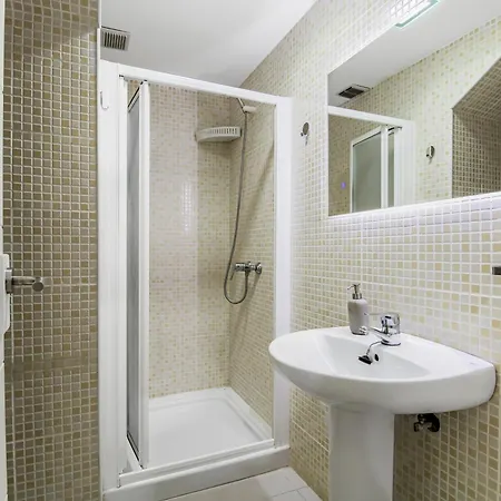 Serenity 2br Apartment Agaete (Gran Canaria)