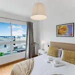 Serenity 2br *