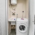 Serenity 2br