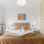 Serenity 2br
