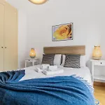 Serenity 2br Appartamento