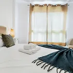 Serenity 2br *