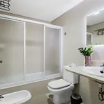 Serenity 2br