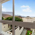 Serenity 2br Appartamento *