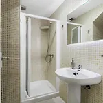Serenity 2br Appartamento Agaete (Gran Canaria)