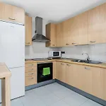 Serenity 2br * Agaete (Gran Canaria)