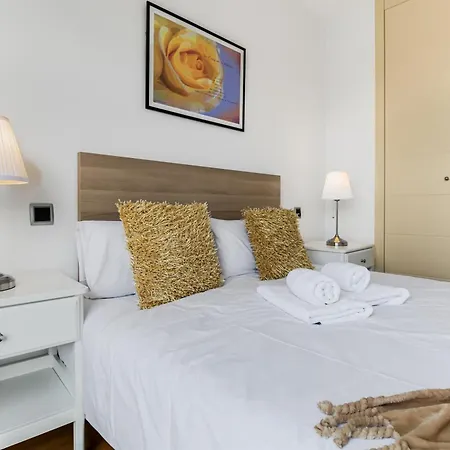 Serenity 2br アガエテ