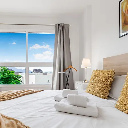 Serenity 2br アガエテ
