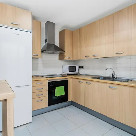 Serenity 2br * アガエテ