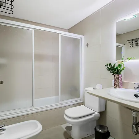 Serenity 2br
