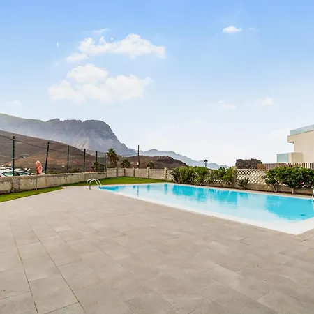 Serenity 2br